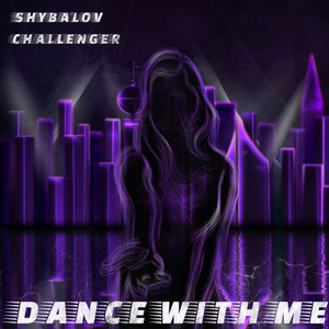 Dance with me