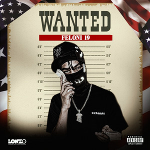 Wanted by Feloni19