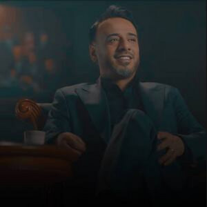 Nasrat Al Badr - راح تعرف (Rah taaref)