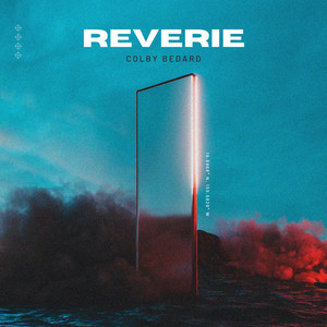 Maybe (Eclipse Remix) - Single by Colby Bedard | Spotify