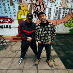 Sľidy - T challabeatz Remix by HEKTOR & Štefan Štec & Trap Boy Donatelliss, T challabeatz