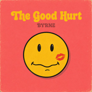 The Good Hurt