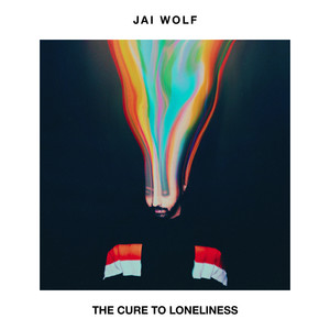Lose My Mind by Jai Wolf, Mr Gabriel
