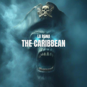 The Caribbean - Radio edit by La Reina