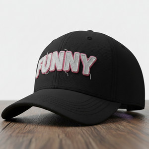 Funny by Zaysev