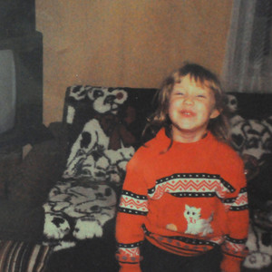 Klaudia DeZoo - Tamten Czas