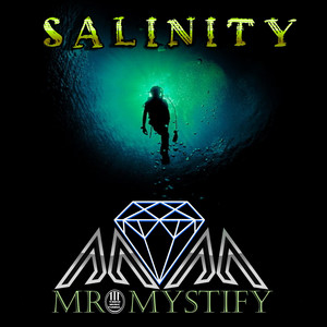 Salinity