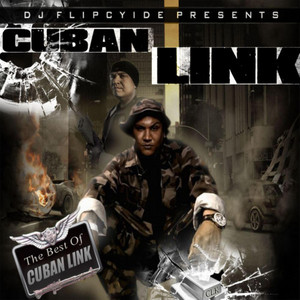 Still Telling Lies - song and lyrics by Cuban Link, Tony Sunshine