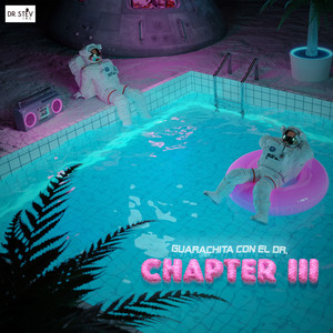 Dr. Stev - Guarachita Con el Dr. (Chapter III)