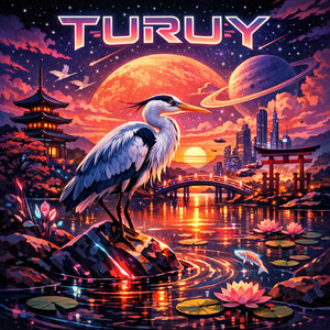 turuy by mateofelipy