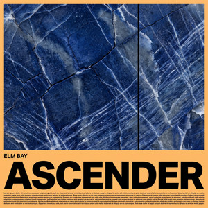 Ascender by ELM BAY