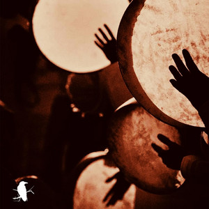 Beraat - Bin Âh (Instrumental)