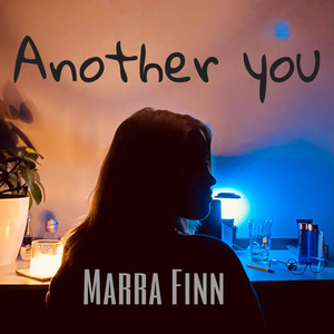 Another you