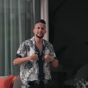 YASSINE SEGHIRE - Nakarine L3achra