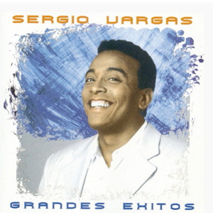 For Ever by Sergio Vargas