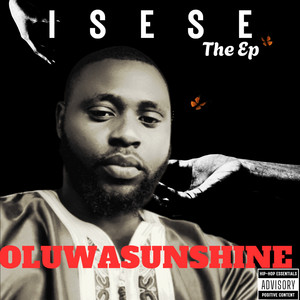 Eibi 1 by Oluwasunshine