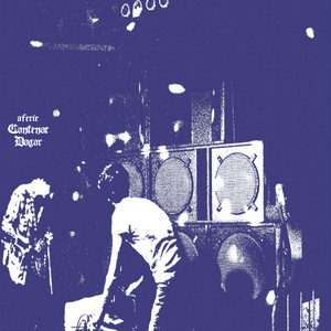 Cantenac Dagar - Denseu