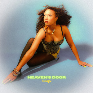 Heaven's Door