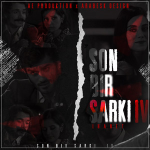 Son Bir Şarkı 4