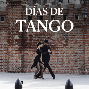 libertango