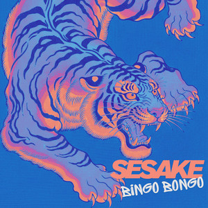 Bingo Bongo by SeSaKe