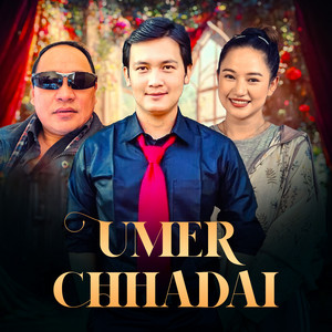 Umer Chhadai
