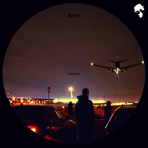 Escape by Ken