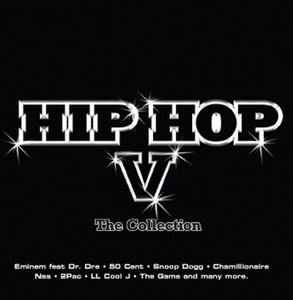 Natural Born Killaz - song and lyrics by Ice Cube, Dr. Dre | Spotify
