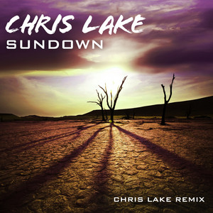 Sundown - Chris Lake Remix by Chris Lake