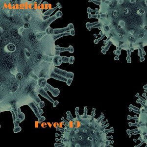 Fever-19