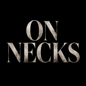 On Necks by Dakota Unique