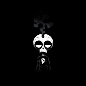 Press Halls by N.O.O.D.