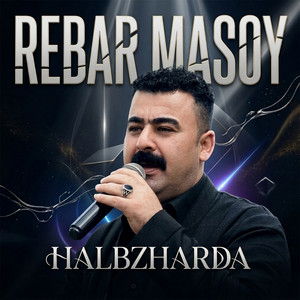 Rebar Masoy - Diyarakam