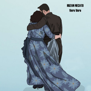 Hozan Necato - Heyla Bıra