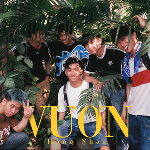 VƯƠN