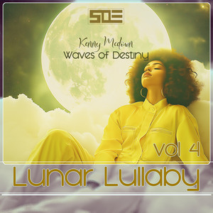 Waves of Destiny (Lunar Lullaby)