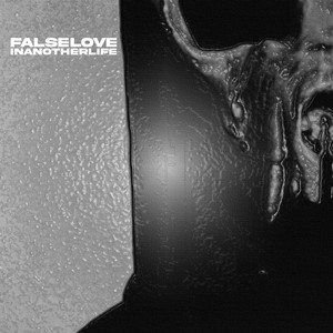 in another life by falselove