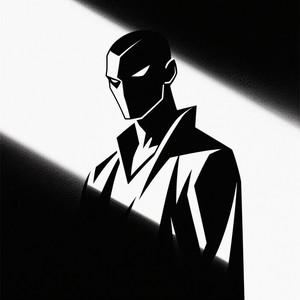 Miracle Popi - Syntax Error