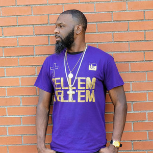 Tell'em Tell'em (Jesus Saves) by Majestic Soundz