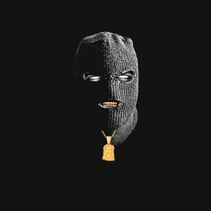 Freestyle Beat Red Lights Trap Hard by Wezzy Beatz