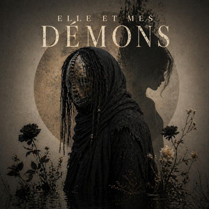 DEMONS DANS MA TETE by Sherpa
