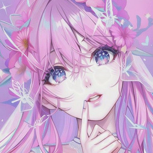 Not You - Nightcore by neko