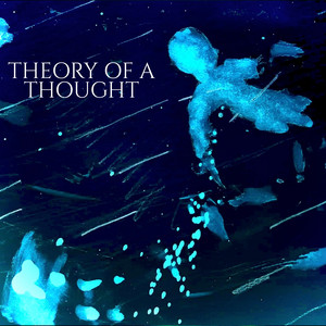 October Ends by Theory of a Thought