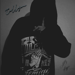 Callejon by JB Rapper