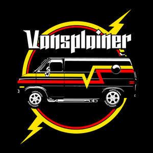 Vansplainer