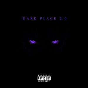 Dark Place 2.0 by RLTV