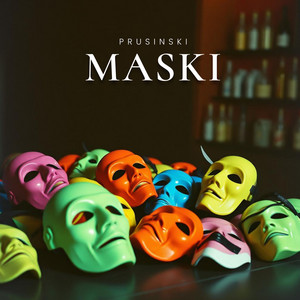 Maski