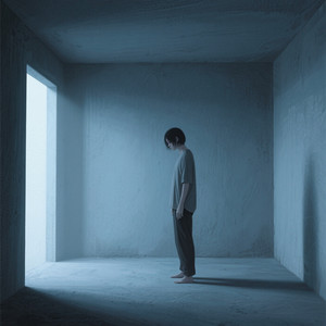 duele no tenerte by Denied forty7