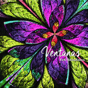 Ventanas