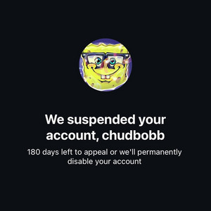 help chudbobb by 4erozk
